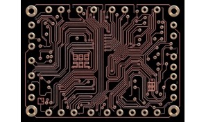 9+ Pcb board layout examples for Advanced Engineering 9+ Pcb board layout examples for Advanced Engineering