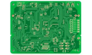 PCB Circuit Board Price 2026: Trends, Cost Drivers, and Industrial Forecast PCB Circuit Board Price 2026: Trends, Cost Drivers, and Industrial Forecast