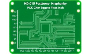 PCB Cost Per Square Inch in 2026: What Buyers Should Actually Pay Attention To PCB Cost Per Square Inch in 2026: What Buyers Should Actually Pay Attention To