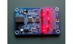 PCB Prototype Board How to Use, Assemble, and Scale PCB Prototype Board How to Use, Assemble, and Scale