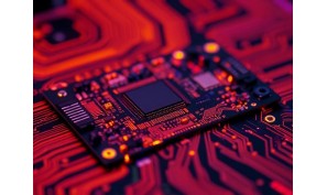 PCB Prototype Service Cost 2025 | Complete Pricing & Guide PCB Prototype Service Cost 2025 | Complete Pricing & Guide
