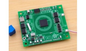 8 Proven Ways to Get a Reliable PCB Order in China (2026 Guide) 8 Proven Ways to Get a Reliable PCB Order in China (2026 Guide)