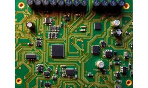 10 Purpose of a Printed Circuit Board in Modern Electronics 10 Purpose of a Printed Circuit Board in Modern Electronics