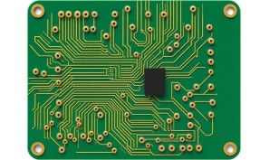 7 Steps to Make a Circuit Board Design 7 Steps to Make a Circuit Board Design