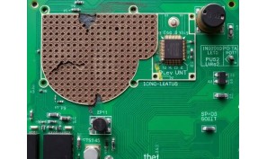 5 Tests to Determine If a PCB is Damaged: An Engineer's Diagnostic Guide 5 Tests to Determine If a PCB is Damaged: An Engineer's Diagnostic Guide