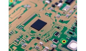 The 9 Benefits and Applications of Multilayer PCB The 9 Benefits and Applications of Multilayer PCB