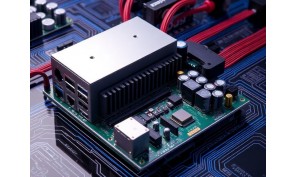 The 8 Best Box Build Assembly Manufacturers for Electronic Systems in 2026 The 8 Best Box Build Assembly Manufacturers for Electronic Systems in 2026