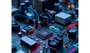 The 10 Best Electronics Manufacturing Services in Vietnam: The 2026 Commercial Guide The 10 Best Electronics Manufacturing Services in Vietnam: The 2026 Commercial Guide