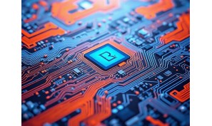 The 5 Best Free AI for PCB Design in 2026 The 5 Best Free AI for PCB Design in 2026