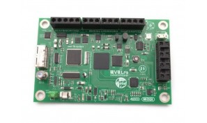 The 7 Best Low Volume PCB Assembly Manufacturers The 7 Best Low Volume PCB Assembly Manufacturers
