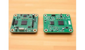 The 20 Best Prototype PCB Assembly Manufacturers in the World The 20 Best Prototype PCB Assembly Manufacturers in the World