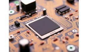 The 5 Cheapest Materials for PCB in 2026: An Engineering and Cost Guide The 5 Cheapest Materials for PCB in 2026: An Engineering and Cost Guide