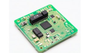 The Complete 3D Printed Circuit Board Process The Complete 3D Printed Circuit Board Process