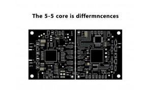 The 5 Core Differences Between Active and Passive PCB Components The 5 Core Differences Between Active and Passive PCB Components