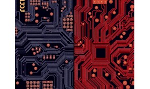 The 6 Core Differences Between PCB Design and PCB Layout: An Engineering Audit The 6 Core Differences Between PCB Design and PCB Layout: An Engineering Audit