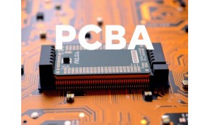 The 10 Core Functions of PCBA: An Expert Manufacturing Guide The 10 Core Functions of PCBA: An Expert Manufacturing Guide