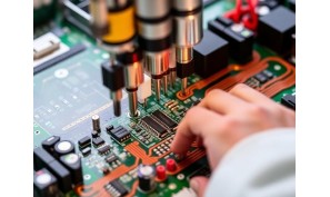 The 6 Core Steps of the SMT PCB Assembly Process The 6 Core Steps of the SMT PCB Assembly Process