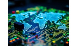 The Definitive 20 List of PCB Assembly Companies in the World The Definitive 20 List of PCB Assembly Companies in the World