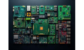 The Definitive 20 Pcb electronics products list The Definitive 20 Pcb electronics products list