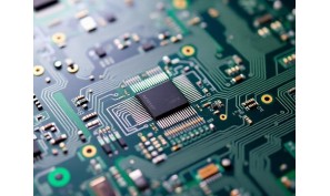 The Engineering Truth About 4-Layer PCBs: Manufacturing Process and Advantages The Engineering Truth About 4-Layer PCBs: Manufacturing Process and Advantages