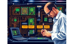 The Expert Engineering Guide: Steps for PCB Prototype Board How to Use and Validate The Expert Engineering Guide: Steps for PCB Prototype Board How to Use and Validate