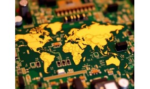 The 6 Key PCB Manufacturing Countries The 6 Key PCB Manufacturing Countries