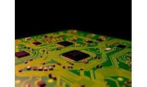The 6 Largest PCB Manufacturer in the US: An Expert Procurement Guide The 6 Largest PCB Manufacturer in the US: An Expert Procurement Guide