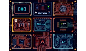 The Top 10 Custom Circuit Board Maker Online The Top 10 Custom Circuit Board Maker Online