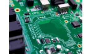 The Top 8 PCB Companies in UK: A 2026 Expert Industry Review The Top 8 PCB Companies in UK: A 2026 Expert Industry Review