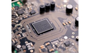 The Ultimate Guide: What Causes a PCB to Fail? (2026 Engineering Analysis) The Ultimate Guide: What Causes a PCB to Fail? (2026 Engineering Analysis)