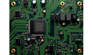 The Ultimate 25 List of PCB Suppliers in the World: A 2026 Expert Guide The Ultimate 25 List of PCB Suppliers in the World: A 2026 Expert Guide