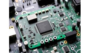 The Ultimate Pcb Assembly Parts List: An Expert Engineering Guide The Ultimate Pcb Assembly Parts List: An Expert Engineering Guide