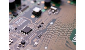 The 7 Ultimate PCB Materials List: An Expert Engineering Guide The 7 Ultimate PCB Materials List: An Expert Engineering Guide