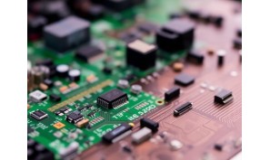 8 Things You Need to Know for Printed Circuit Board Assembly Services in 2026 8 Things You Need to Know for Printed Circuit Board Assembly Services in 2026