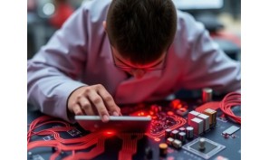 10 Tips to Choose a Reliable Electronics Manufacturing Services Provider 10 Tips to Choose a Reliable Electronics Manufacturing Services Provider