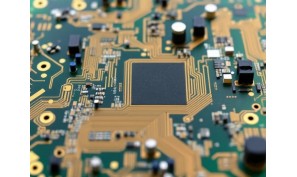 Top 10 Best PCB Manufacturers in China: Quality, Innovation, and Precision Top 10 Best PCB Manufacturers in China: Quality, Innovation, and Precision