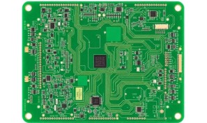 Top 9 Blank PCB Board Suppliers Worldwide Top 9 Blank PCB Board Suppliers Worldwide