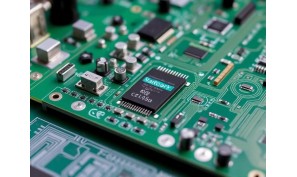 Top 9 Custom Circuit Board Assembly Services California Top 9 Custom Circuit Board Assembly Services California
