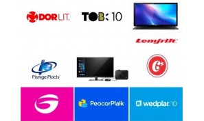 Top 10 Famous electronics companies Top 10 Famous electronics companies
