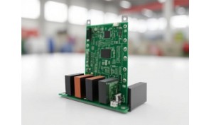 Top 8 Fast Turn PCB Manufacturers 2025: Reliable Partners for Rapid Prototyping Top 8 Fast Turn PCB Manufacturers 2025: Reliable Partners for Rapid Prototyping