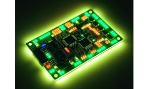 Top 7 led pcb board manufacturers in the world Top 7 led pcb board manufacturers in the world