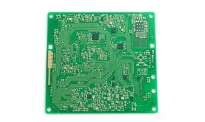 Top 5 Manufacturers of Flexible PCB in China