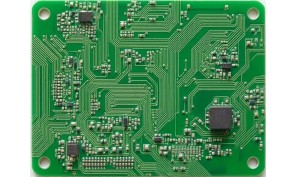 Top 10 PCB Board Assembly Manufacturing Companies in the World Top 10 PCB Board Assembly Manufacturing Companies in the World