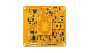 Top 8 PCB Board Makers in China