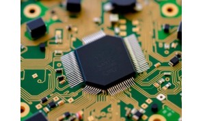 10 Top PCB Board Manufacturers 2026: Who Leads the Industry? 10 Top PCB Board Manufacturers 2026: Who Leads the Industry?