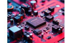 Top 9 PCB Circuit Board Manufacturers in USA 2026 Top 9 PCB Circuit Board Manufacturers in USA 2026