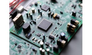 Top 10 PCB Making Companies in India Top 10 PCB Making Companies in India