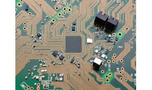 Top 8 PCB Prototype Suppliers in the World (2025 Expert Guide) Top 8 PCB Prototype Suppliers in the World (2025 Expert Guide)