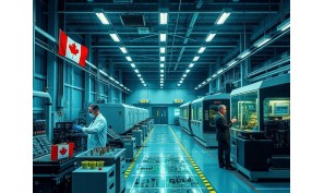 Top 7 printed circuit board manufacturers in canada for 2026 Top 7 printed circuit board manufacturers in canada for 2026