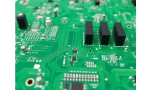 Top 8 Prototype PCB Manufacturing Companies in Europe Top 8 Prototype PCB Manufacturing Companies in Europe